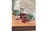 Hrnek \CAFÉ\ 8x6x6.5/100ml/3b.