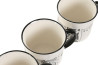 Hrnek \KOČKA&PES\ 10x9x9/340ml/3dr.