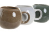 Hrnek \BUCLÁK\ 15x12x9/510ml/3b.