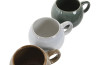 Hrnek \BUCLÁK\ 15x12x9/510ml/3b.