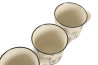 Hrnek \KOČKA&PES\ 12.5x9x9/340ml/4dr