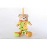PE/PE-101380.JPG