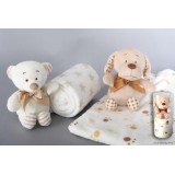 PE/PE-102844.JPG