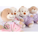PE/PE-112974-1.JPG