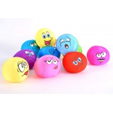 PE/PE-114305.JPG