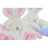 PE/PE-146501-1.JPG