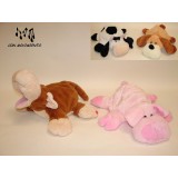 PE/PE-47107.JPG