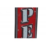 PG/PG-145029-2.JPG