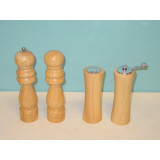 PH/PH-28985.JPG