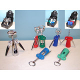 PH/PH-30293.JPG