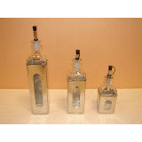 PH/PH-30317.JPG