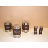 PH/PH-31092.JPG