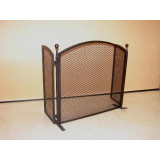 PH/PH-31858.JPG