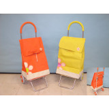 PH/PH-32291.JPG