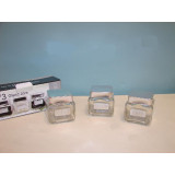 PH/PH-32955.JPG