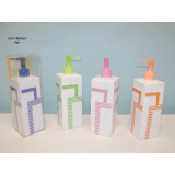 PH/PH-35751.JPG