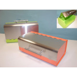 PH/PH-36218.JPG