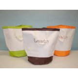 PH/PH-38386.JPG