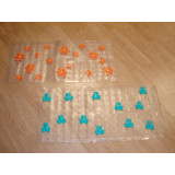 PH/PH-38789.JPG