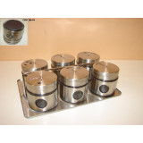 PH/PH-39310.JPG