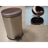 PH/PH-40380.JPG
