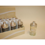 PH/PH-41865.JPG
