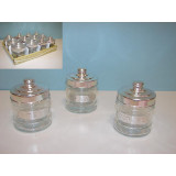 PH/PH-42050.JPG