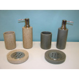PH/PH-43260.JPG