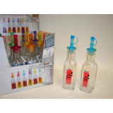 PH/PH-47423.JPG