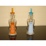 PH/PH-52150.JPG