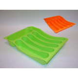 PH/PH-53279.JPG