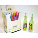 PH/PH-55406.JPG