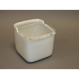 PH/PH-59486.JPG