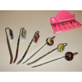 PH/PH-59898.JPG