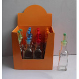 PH/PH-59951.JPG