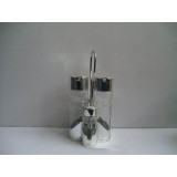 PH/PH-59959.JPG