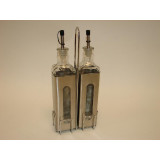 PH/PH-63176.JPG