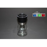 PH/PH-64115.JPG