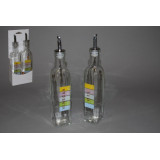 PH/PH-64123.JPG