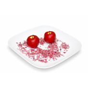 Mělký talíř \ROUND\ 33cm