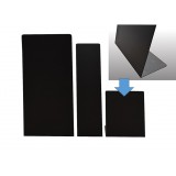 PM/PM-11111.JPG