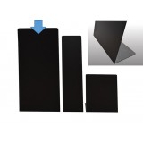 PM/PM-11113.JPG