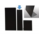PM/PM-11115.JPG