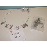 PN/PN-41248.JPG