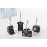 PN/PN-91655.JPG