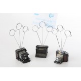 PN/PN-91662.JPG