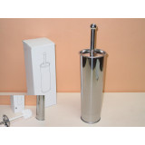 PO/PO-26927.JPG