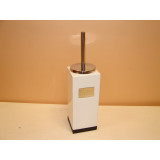PO/PO-29237.JPG