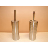 PO/PO-29241.JPG