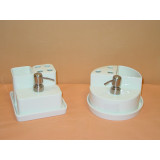 PO/PO-29299.JPG